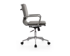 Кресло RV ЧЕЙР Хьюго / Hugo (6003-2SE) images