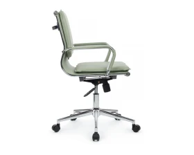 Кресло RV ЧЕЙР Хьюго / Hugo (6003-2SE) images