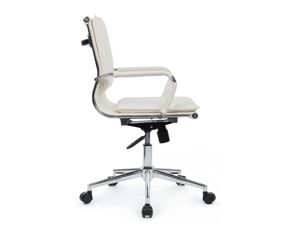 Кресло RV ЧЕЙР Хьюго / Hugo (6003-2SE)