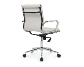 Кресло RV ЧЕЙР Хьюго / Hugo (6003-2SE) images