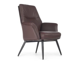 Кресло руководителя RV ДИЗАЙН Батисто-СТ / Batisto-ST (C2018) images