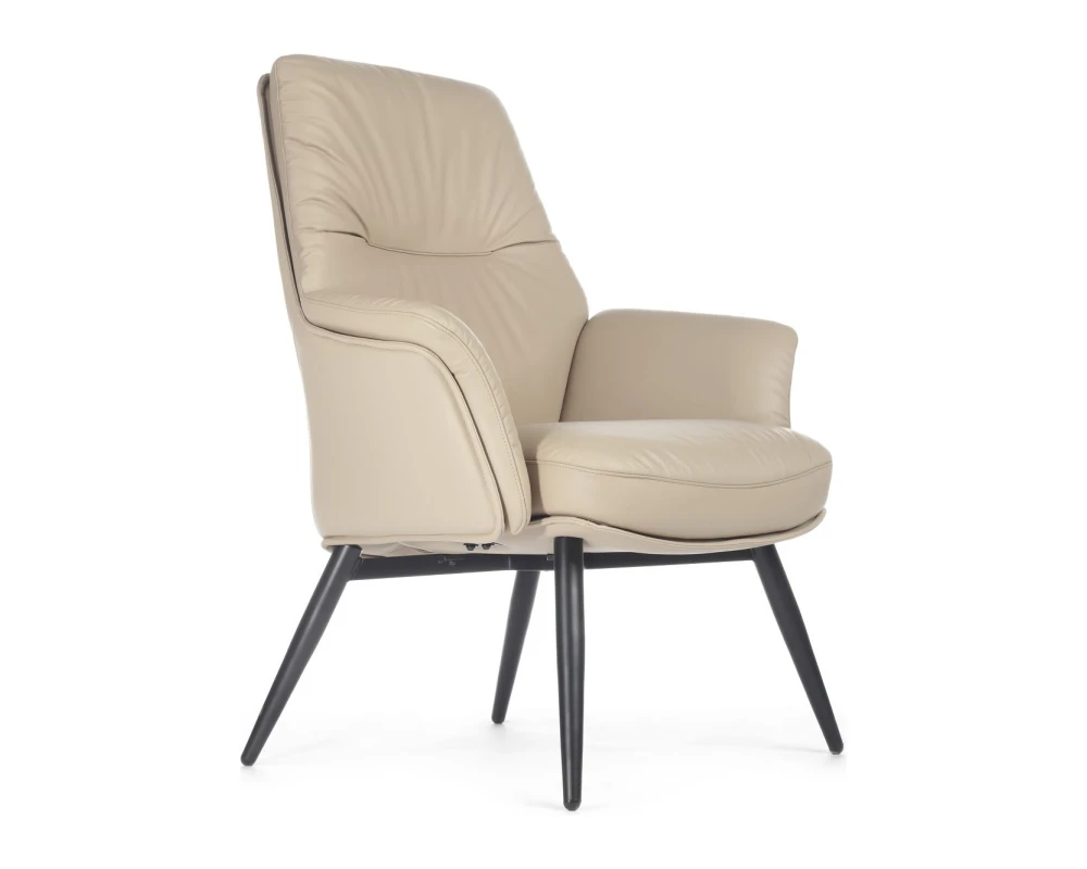 Кресло руководителя RV ДИЗАЙН Батисто-СТ / Batisto-ST (C2018)