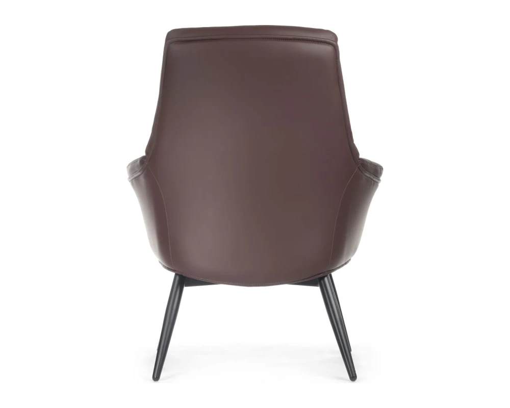 Кресло руководителя RV ДИЗАЙН Батисто-СТ / Batisto-ST (C2018)