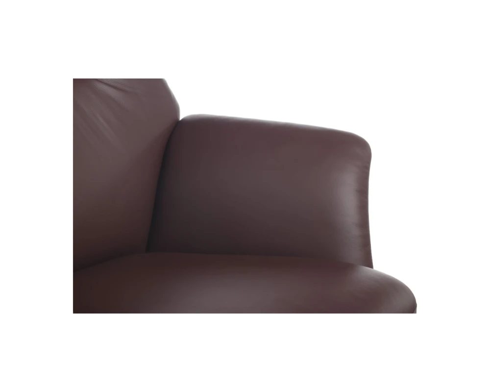 Кресло руководителя RV ДИЗАЙН Батисто-СТ / Batisto-ST (C2018)