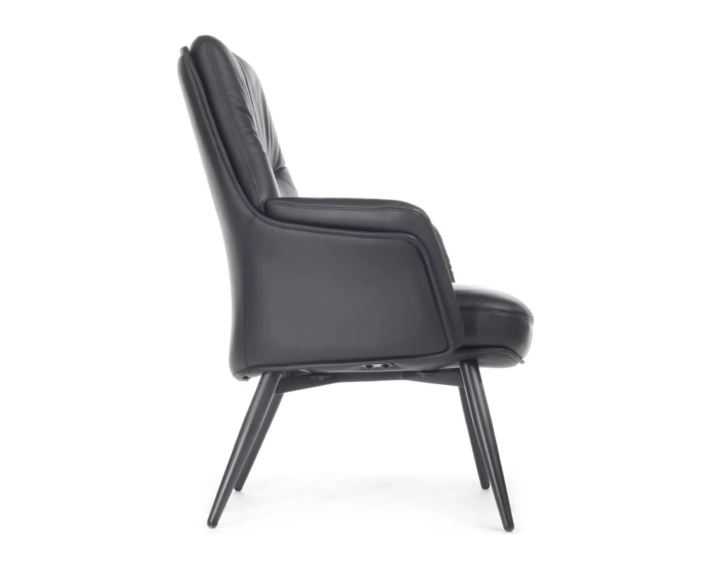 Кресло руководителя RV ДИЗАЙН Батисто-СТ / Batisto-ST (C2018)