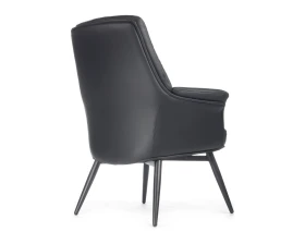 Кресло руководителя RV ДИЗАЙН Батисто-СТ / Batisto-ST (C2018) images