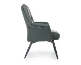 Кресло руководителя RV ДИЗАЙН Батисто-СТ / Batisto-ST (C2018) images