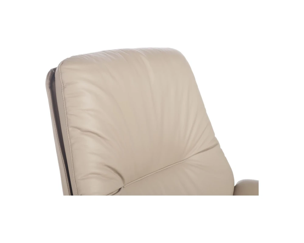 Кресло руководителя RV ДИЗАЙН Батисто-СТ / Batisto-ST (C2018)