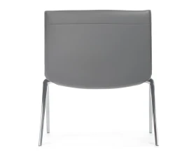 Кресло RV ДИЗАЙН Эссекс / Essex (F2313) images