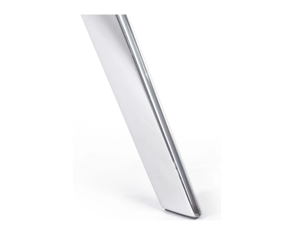 Кресло RV ДИЗАЙН Эссекс / Essex (F2313)