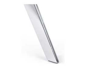 Кресло RV ДИЗАЙН Эссекс / Essex (F2313) images