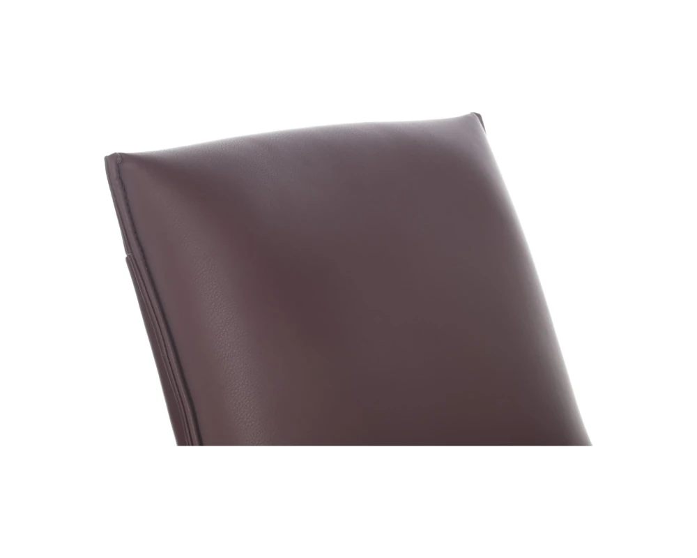 Кресло RV ДИЗАЙН Эссекс / Essex (F2313)