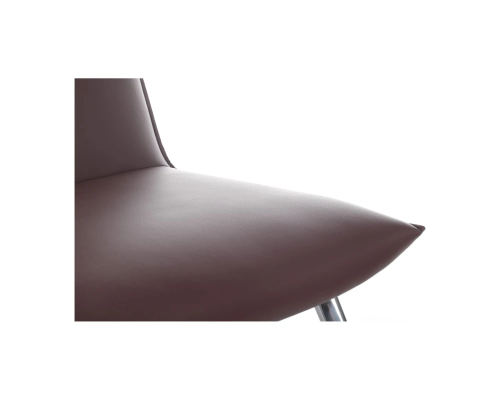 Кресло RV ДИЗАЙН Эссекс / Essex (F2313)