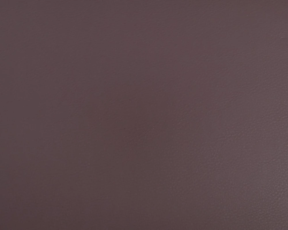 Кресло RV ДИЗАЙН Эссекс / Essex (F2313)