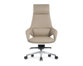 Кресло RV ДИЗАЙН Аура / Aura (FK005-A) images