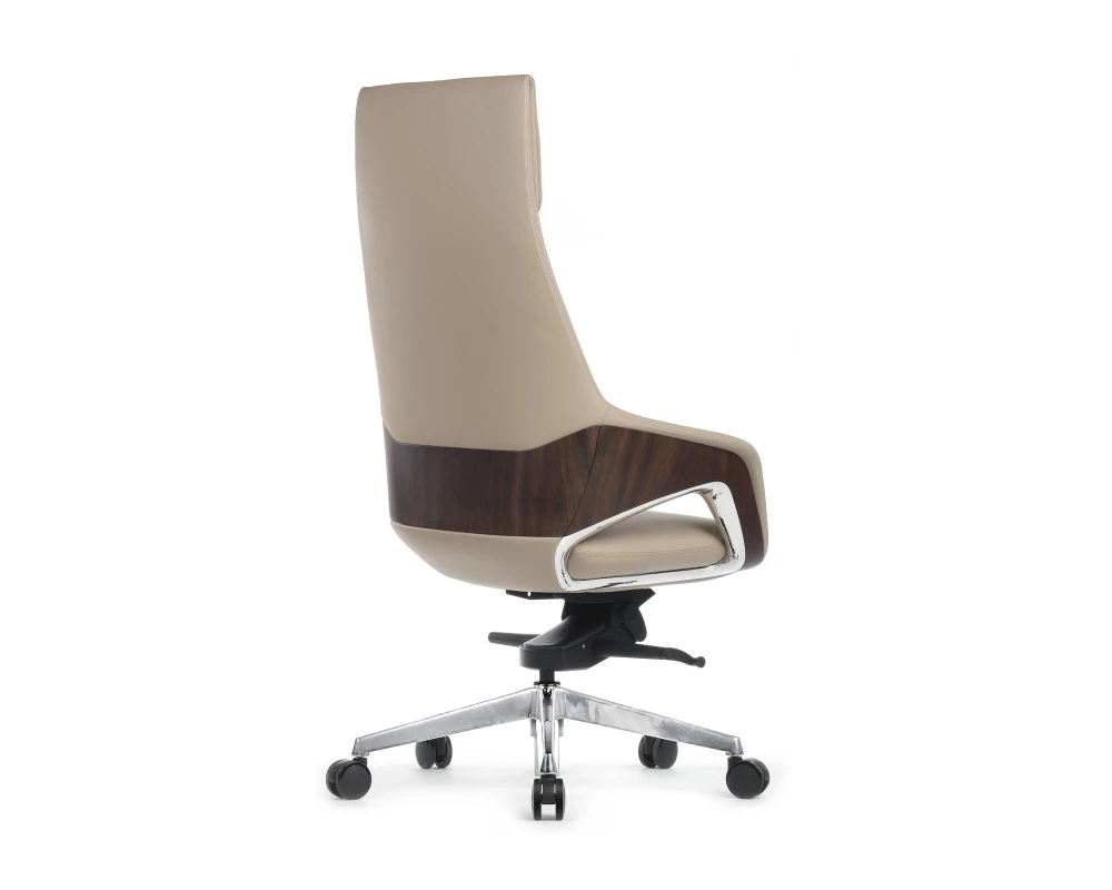 Кресло RV ДИЗАЙН Аура / Aura (FK005-A)