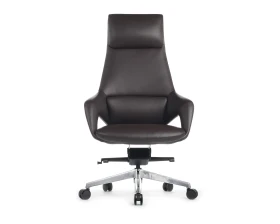 Кресло RV ДИЗАЙН Аура / Aura (FK005-A) images