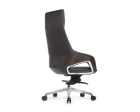 Кресло RV ДИЗАЙН Аура / Aura (FK005-A) images