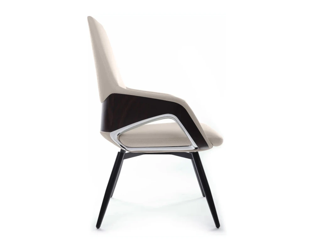 Кресло RV ДИЗАЙН Аура-СТ / Aura-ST (FK005-С)