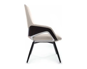 Кресло RV ДИЗАЙН Аура-СТ / Aura-ST (FK005-С) images