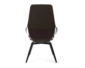 Кресло RV ДИЗАЙН Аура-СТ / Aura-ST (FK005-С) images