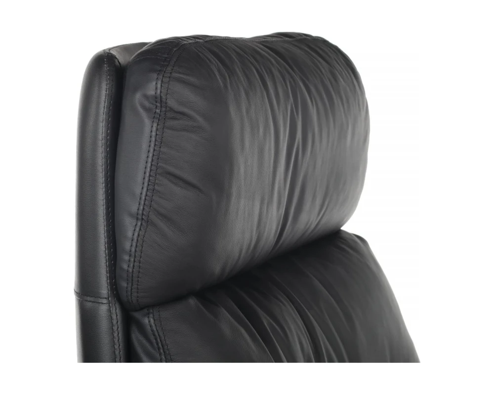 Кресло для руководителя RV ДИЗАЙН Марко / Marco (LS-262A)