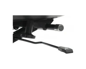 Кресло для руководителя RV ДИЗАЙН Марко / Marco (LS-262A) images