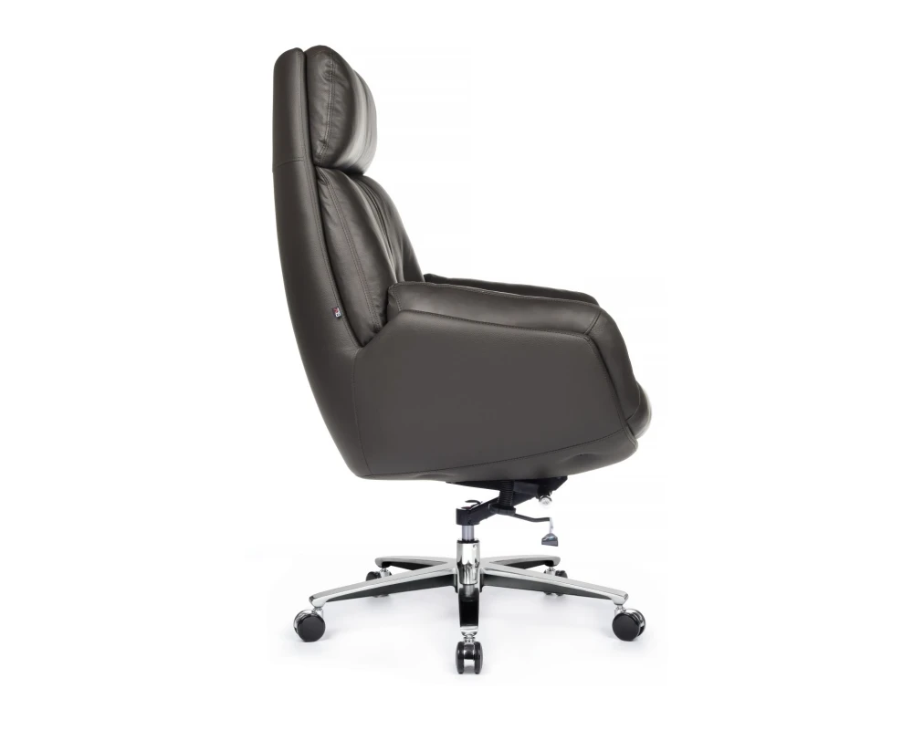 Кресло для руководителя RV ДИЗАЙН Марко / Marco (LS-262A)