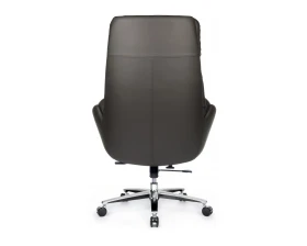 Кресло для руководителя RV ДИЗАЙН Марко / Marco (LS-262A) images