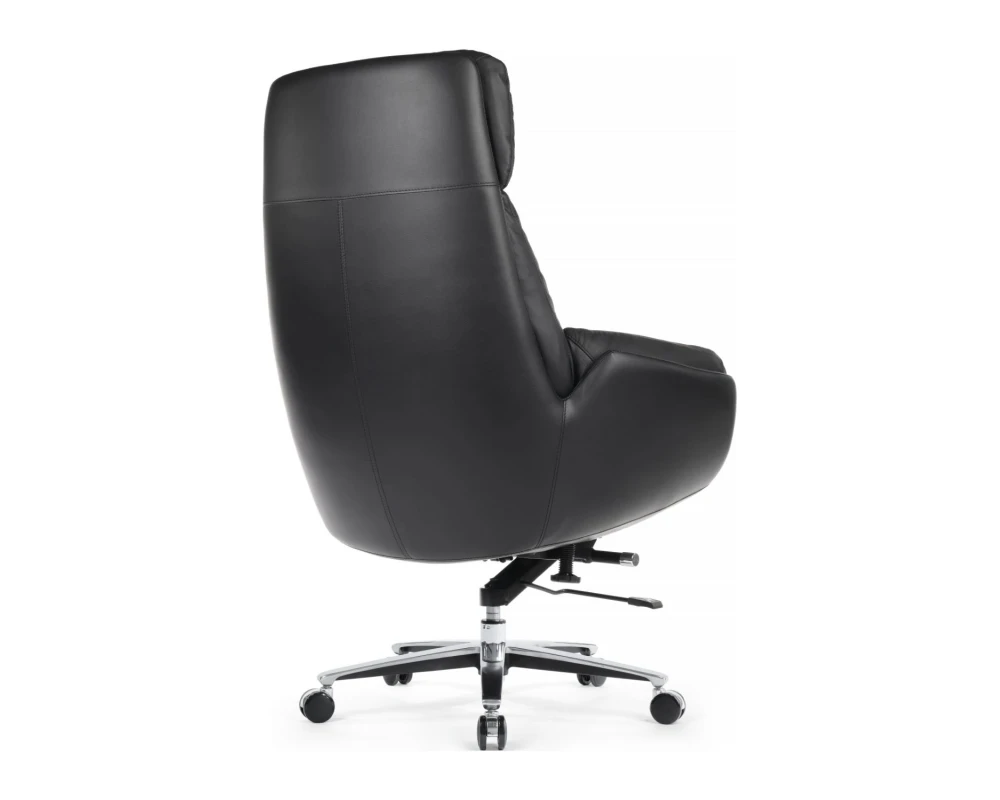 Кресло для руководителя RV ДИЗАЙН Марко / Marco (LS-262A)