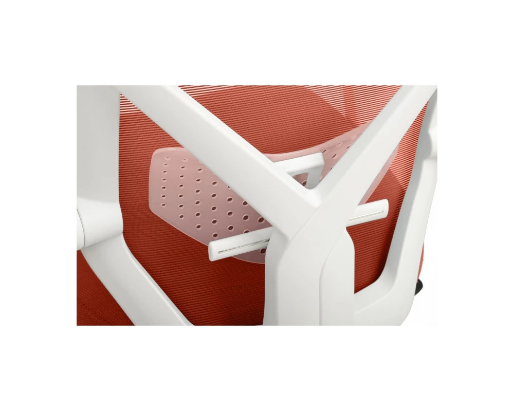 Кресло RV DESIGN Oliver (W-203AC)