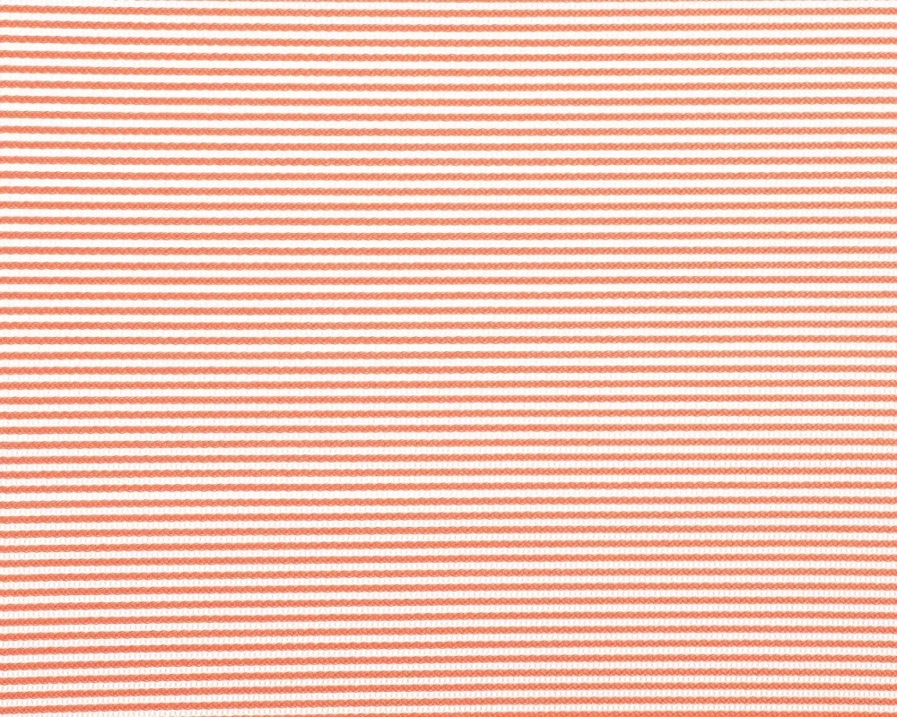 Кресло RV DESIGN Oliver (W-203AC)