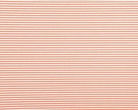 Кресло RV DESIGN Oliver (W-203AC) images