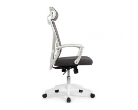 Кресло RV DESIGN Oliver (W-203AC) images