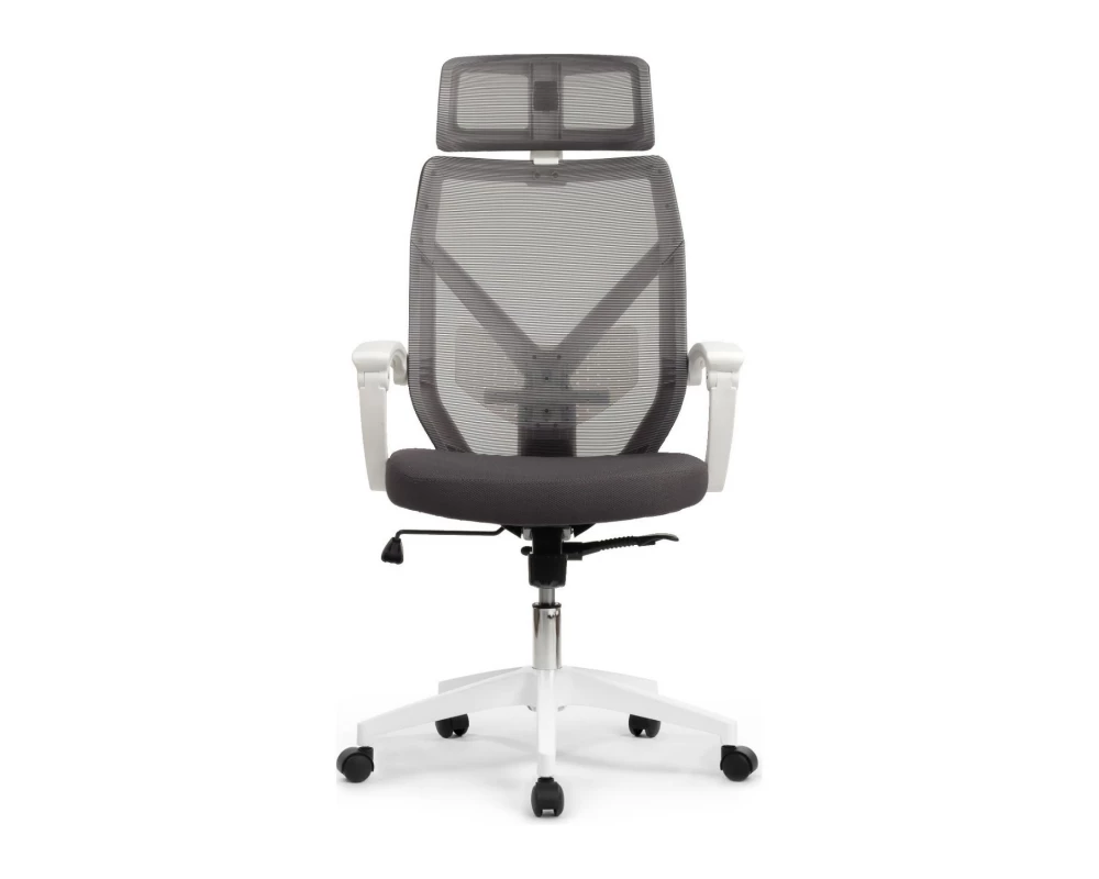 Кресло RV DESIGN Oliver (W-203AC)