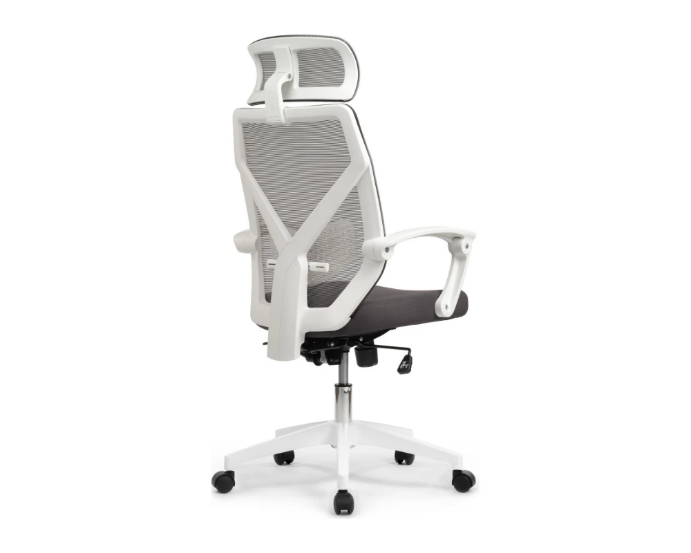 Кресло RV DESIGN Oliver (W-203AC)