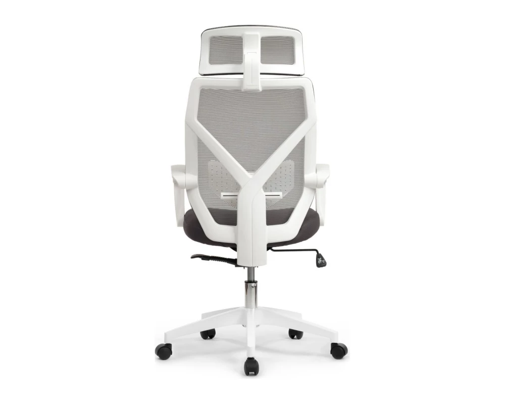 Кресло RV DESIGN Oliver (W-203AC)