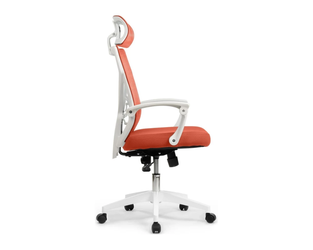 Кресло RV DESIGN Oliver (W-203AC)