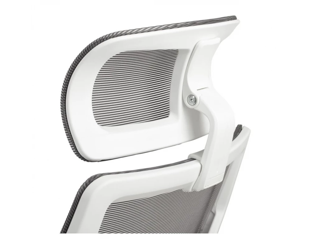 Кресло RV DESIGN Oliver (W-203AC)