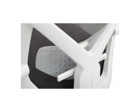 Кресло RV DESIGN Oliver (W-203AC) images