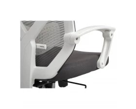 Кресло RV DESIGN Oliver (W-203AC) images