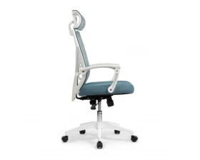 Кресло RV DESIGN Oliver (W-203AC) images