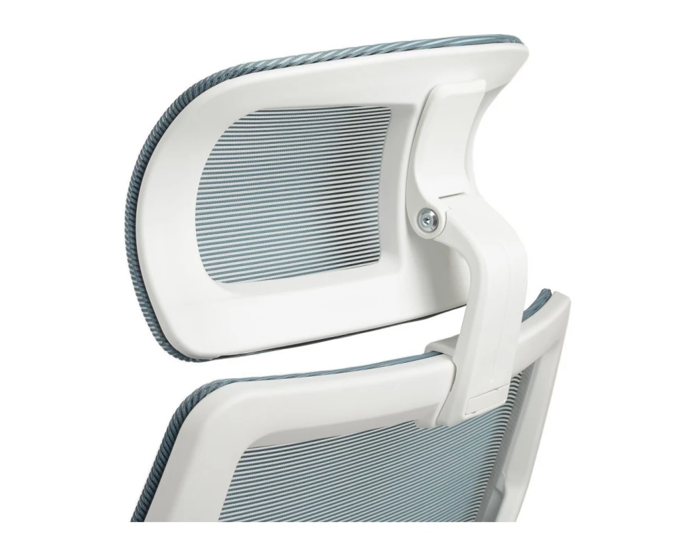 Кресло RV DESIGN Oliver (W-203AC)