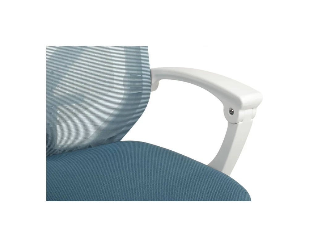 Кресло RV DESIGN Oliver (W-203AC)