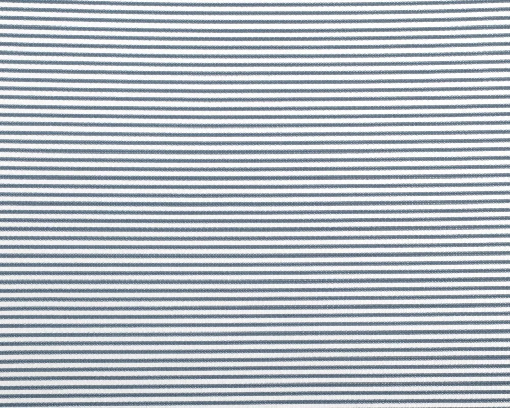 Кресло RV DESIGN Oliver (W-203AC)