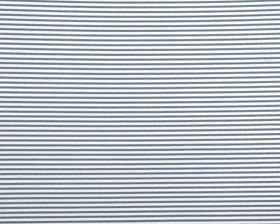 Кресло RV DESIGN Oliver (W-203AC) images