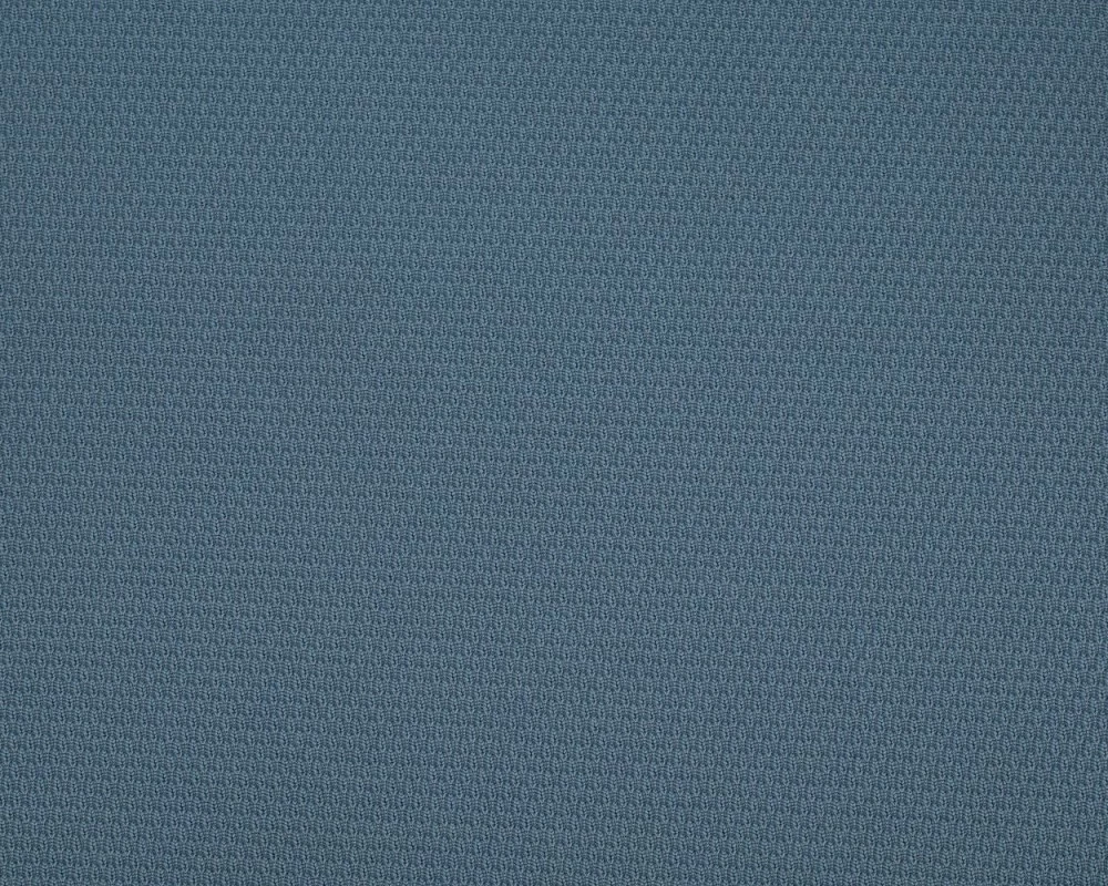 Кресло RV DESIGN Oliver (W-203AC)