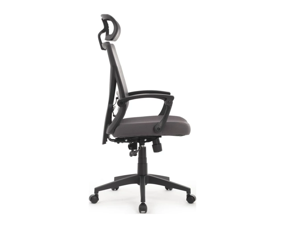 Кресло RV DESIGN Oliver (W-203AC)