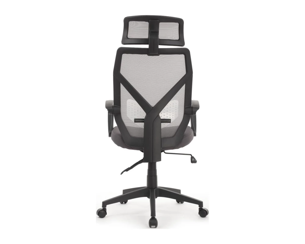 Кресло RV DESIGN Oliver (W-203AC)