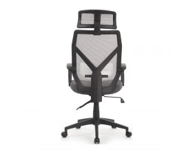 Кресло RV DESIGN Oliver (W-203AC) images